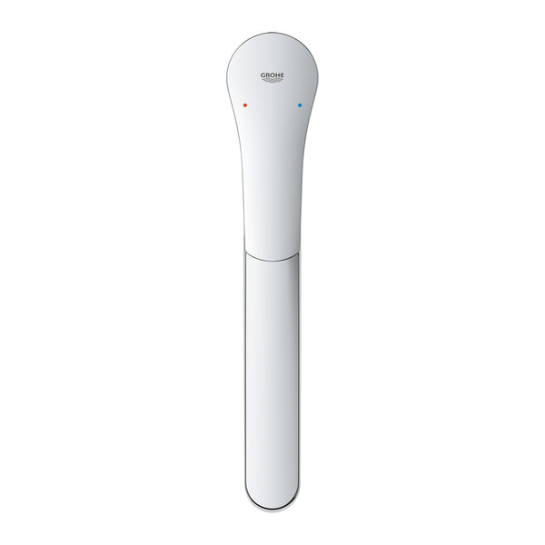 Grohe Eurosmart Tek Kumandalı Eviye Bataryası - 33281003