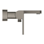 Grohe G R O H E  Plus Tek Kumandalı Banyo Bataryası - 33553AL3