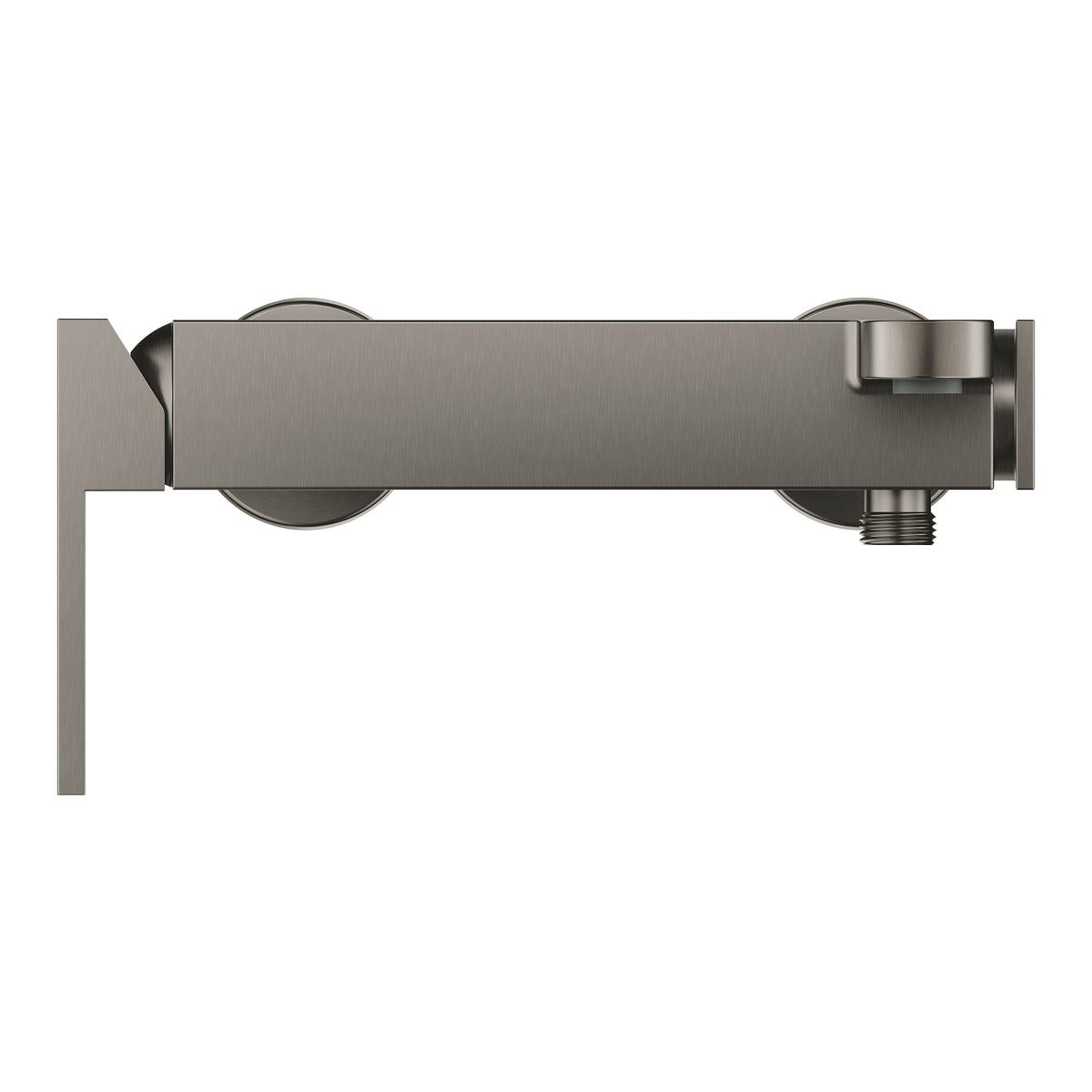 Grohe G R O H E  Plus Tek Kumandalı Banyo Bataryası - 33553AL3
