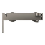 Grohe G R O H E  Plus Tek Kumandalı Banyo Bataryası - 33553AL3