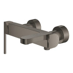 Grohe G R O H E  Plus Tek Kumandalı Banyo Bataryası - 33553AL3
