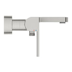 Grohe G R O H E  Plus Tek Kumandalı Banyo Bataryası - 33553DC3