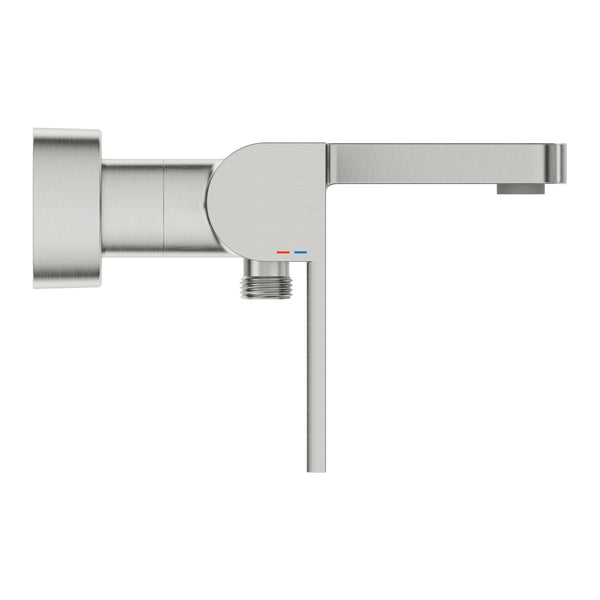 Grohe G R O H E  Plus Tek Kumandalı Banyo Bataryası - 33553DC3