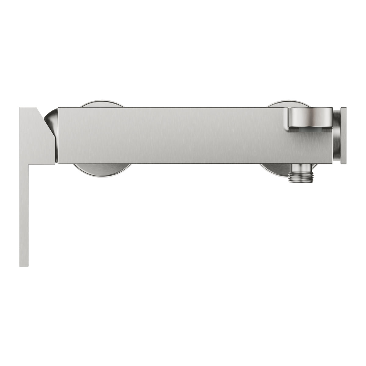 Grohe G R O H E  Plus Tek Kumandalı Banyo Bataryası - 33553DC3