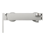 Grohe G R O H E  Plus Tek Kumandalı Banyo Bataryası - 33553DC3