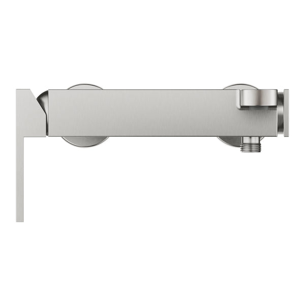 Grohe G R O H E  Plus Tek Kumandalı Banyo Bataryası - 33553DC3