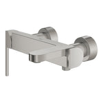 Grohe G R O H E  Plus Tek Kumandalı Banyo Bataryası - 33553DC3