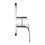 Grohe Eurosmart Tek Kumandalı Duş Bataryası - 33556003