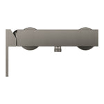 Grohe G R O H E  Plus Tek Kumandalı Duş Bataryası - 33577AL3