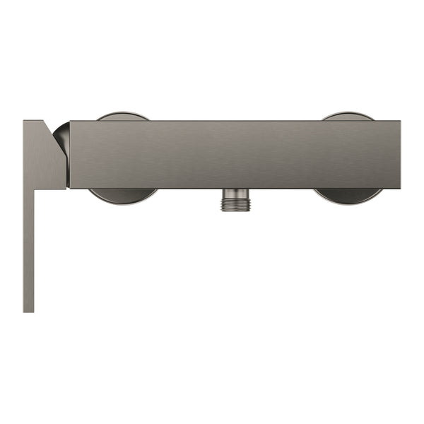Grohe G R O H E  Plus Tek Kumandalı Duş Bataryası - 33577AL3
