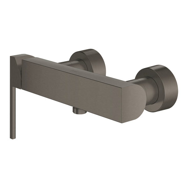 Grohe G R O H E  Plus Tek Kumandalı Duş Bataryası - 33577AL3