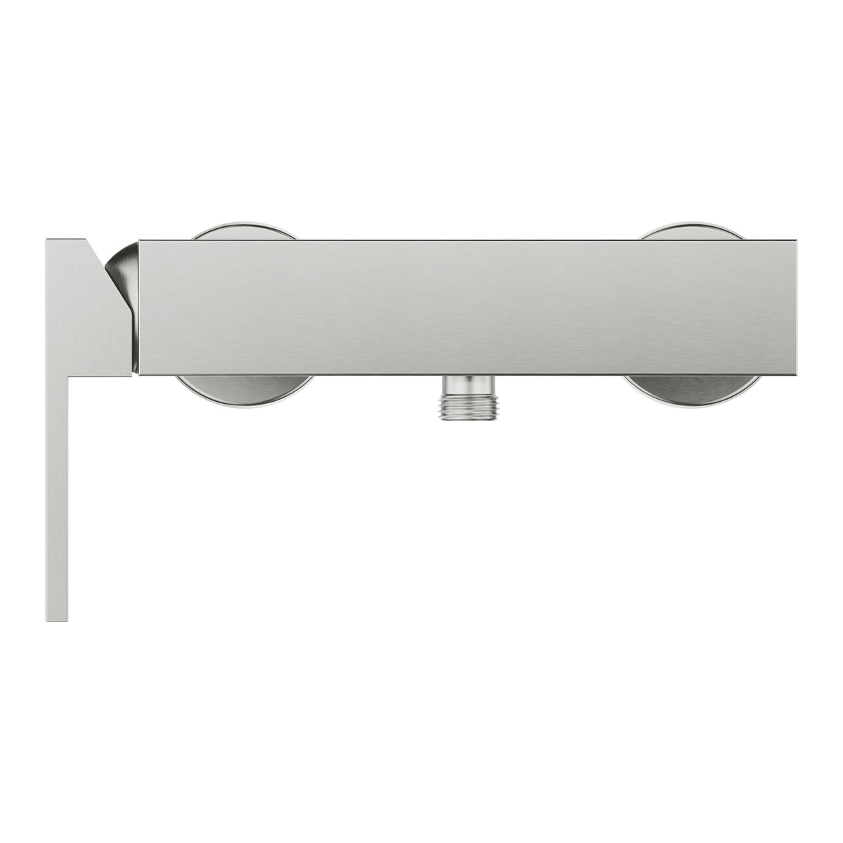 Grohe G R O H E  Plus Tek Kumandalı Duş Bataryası - 33577DC3