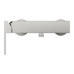 Grohe G R O H E  Plus Tek Kumandalı Duş Bataryası - 33577DC3