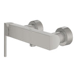 Grohe G R O H E  Plus Tek Kumandalı Duş Bataryası - 33577DC3