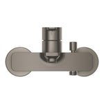 Grohe Lineare Tek Kumandalı Banyo Bataryası - 33849AL1