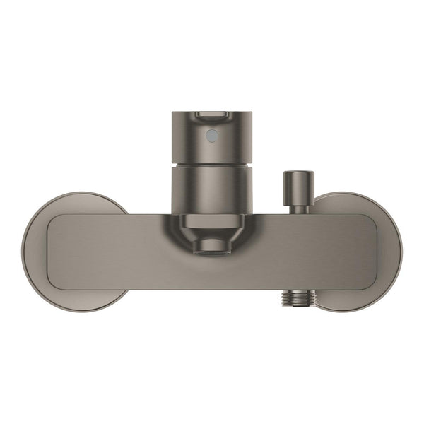 Grohe Lineare Tek Kumandalı Banyo Bataryası - 33849AL1