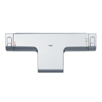 Grohe Grohtherm 2000 Termostatik Banyo Bataryası - 34174001