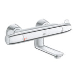 Grohe Grohtherm  Special Termostatik Lavabo Bataryası 1/2″ - 34666000