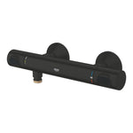 Grohe Grohtherm 500 Termostatik Duş Bataryası - 347932430