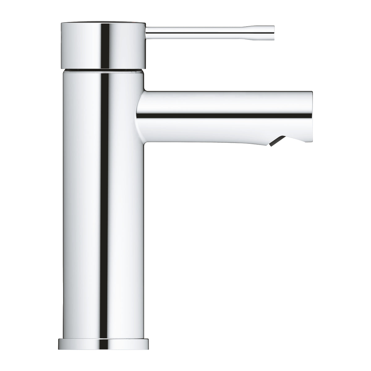 Grohe Essence Tek Kumandalı Lavabo Bataryası  S- Boyut - 34813001