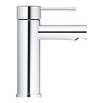 Grohe Essence Tek Kumandalı Lavabo Bataryası  S- Boyut - 34813001