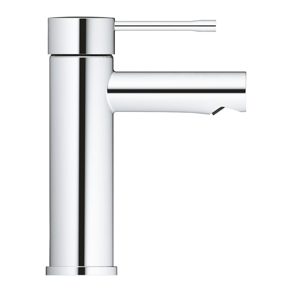 Grohe Essence Tek Kumandalı Lavabo Bataryası  S- Boyut - 34813001