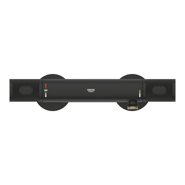 Grohe Grohtherm 1000  Performance Termostatik Duş Bataryası - 34827KF0