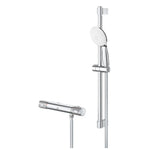 Grohe Grohtherm 1000  Performance Termostatik Duş Bataryası - 34836001