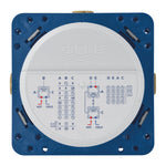 Grohe G R O H E  Rapido  Smart Box Iç Gövde Universal Giriş Kutusu, 1/2 - 35604000
