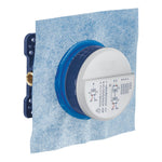 Grohe G R O H E  Rapido  Smart Box Iç Gövde Universal Giriş Kutusu, 1/2 - 35604000