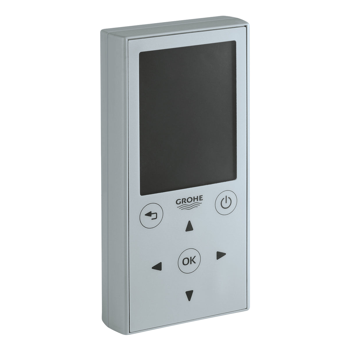 Grohe Kumanda - 36407001