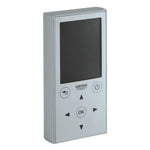 Grohe Kumanda - 36407001