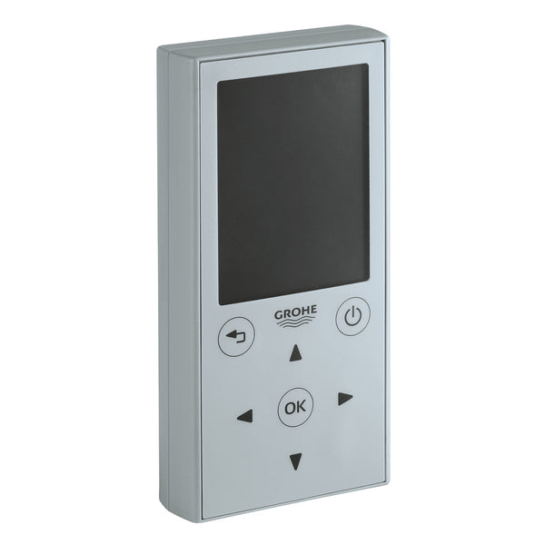 Grohe Kumanda - 36407001