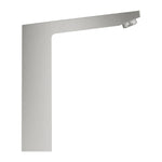 Grohe Eurocube  E Fotoselli Lavabo Bataryası, 1/2″, Çift Su Girişli Ayarlanabilir Sıcaklık Sınırlayıcısı - 36441DC0