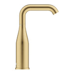 Grohe Essence  E Fotoselli Lavabo Bataryası, 1/2″, Çift Su Girişli Ayarlanabilir Sıcaklık Sınırlayıcısı - 36445GN0