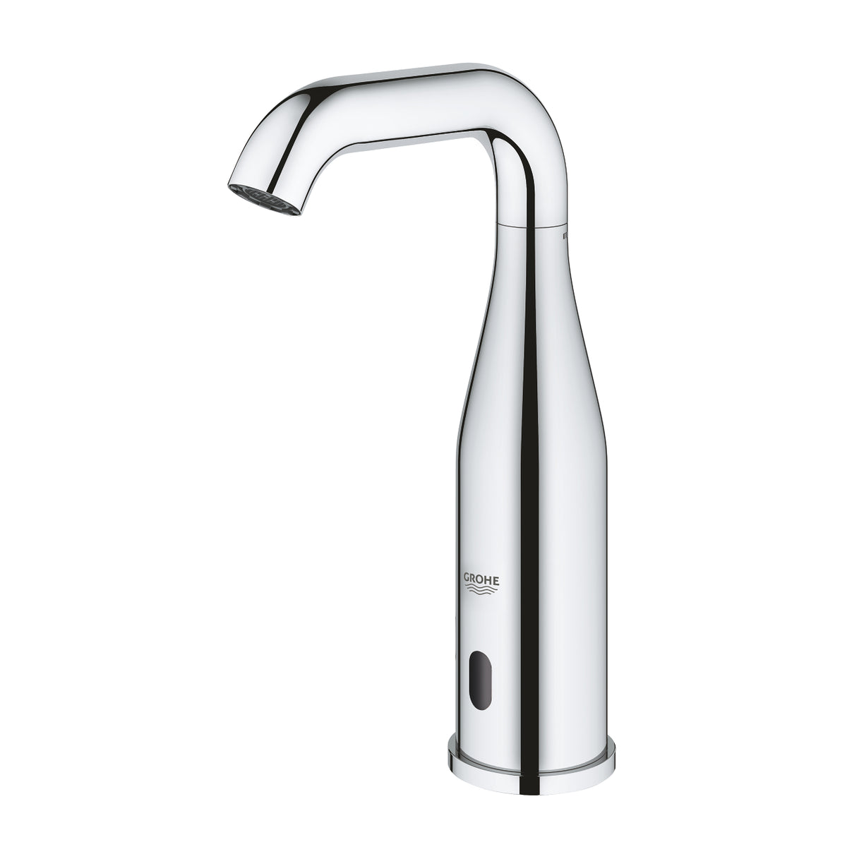 Grohe Essence  E Fotoselli Lavabo Bataryası, Tek Su Girişli - 36446000