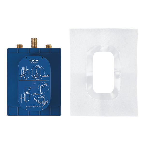 Grohe Eurosmart  Cosmopolitan  E İç Gövde - 36459000