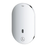 Grohe Eurosmart  Cosmopolitan  E Infra-Red Electronic For Concealed Shower Thermostat - 36463000