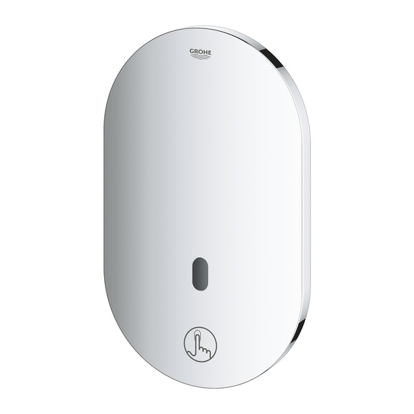 Grohe Eurosmart  Cosmopolitan  E Infra-Red Electronic For Concealed Shower Thermostat - 36463000