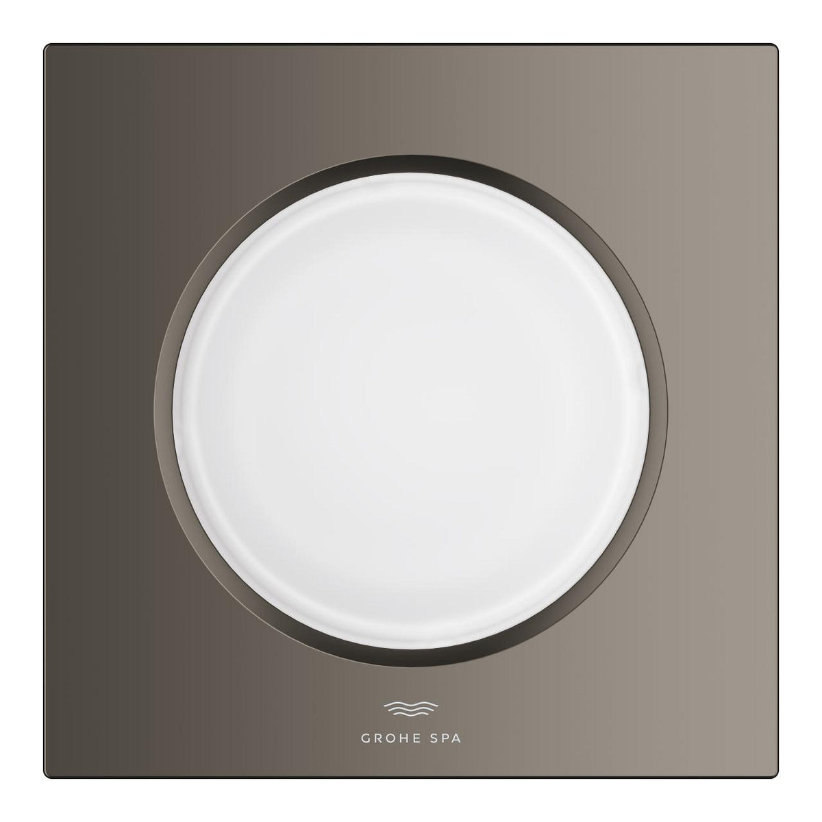 Grohe F-digital  Deluxe Işık Sistemi - 36472MG0