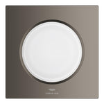 Grohe F-digital  Deluxe Işık Sistemi - 36472MG0