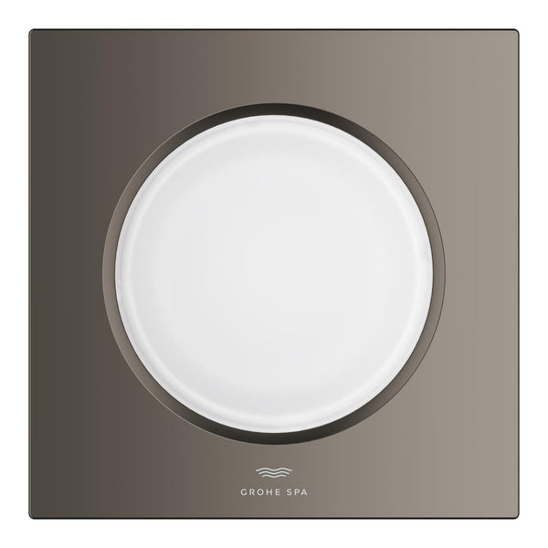Grohe F-digital  Deluxe Işık Sistemi - 36472MG0
