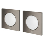 Grohe F-digital  Deluxe Işık Sistemi - 36472MG0