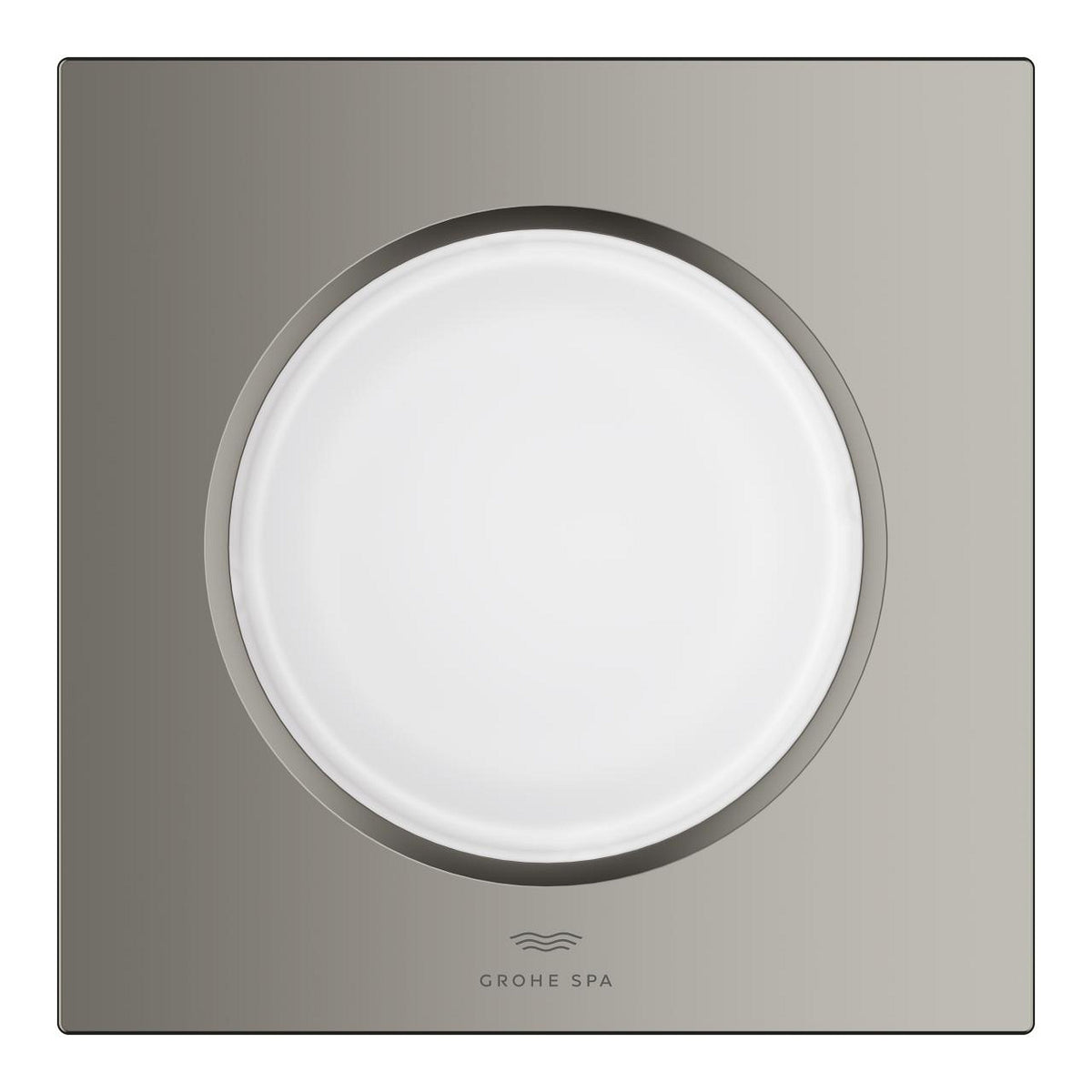 Grohe F-digital  Deluxe Işık Sistemi - 36472MS0