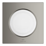 Grohe F-digital  Deluxe Işık Sistemi - 36472MS0