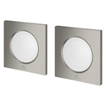 Grohe F-digital  Deluxe Işık Sistemi - 36472MS0