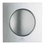Grohe F-digital  Deluxe Ses Sistemi - 36473000