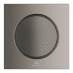 Grohe F-digital  Deluxe Ses Sistemi - 36473MG0