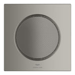 Grohe F-digital  Deluxe Ses Sistemi - 36473MS0