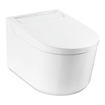 Grohe G R O H E  Sensia  Pro Akıllı Klozet Sistemi - 36508SH0